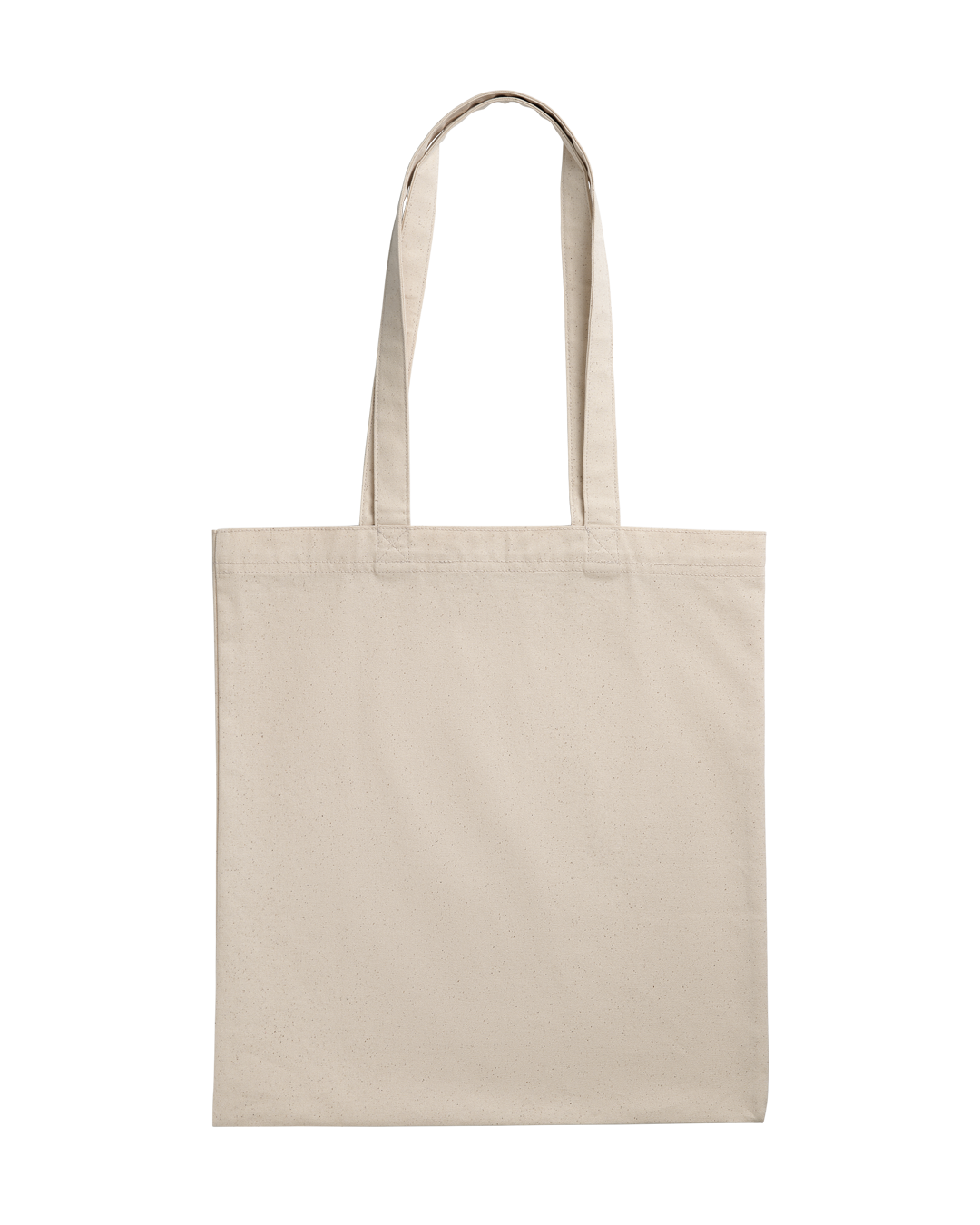 World Peace Tote - Natural