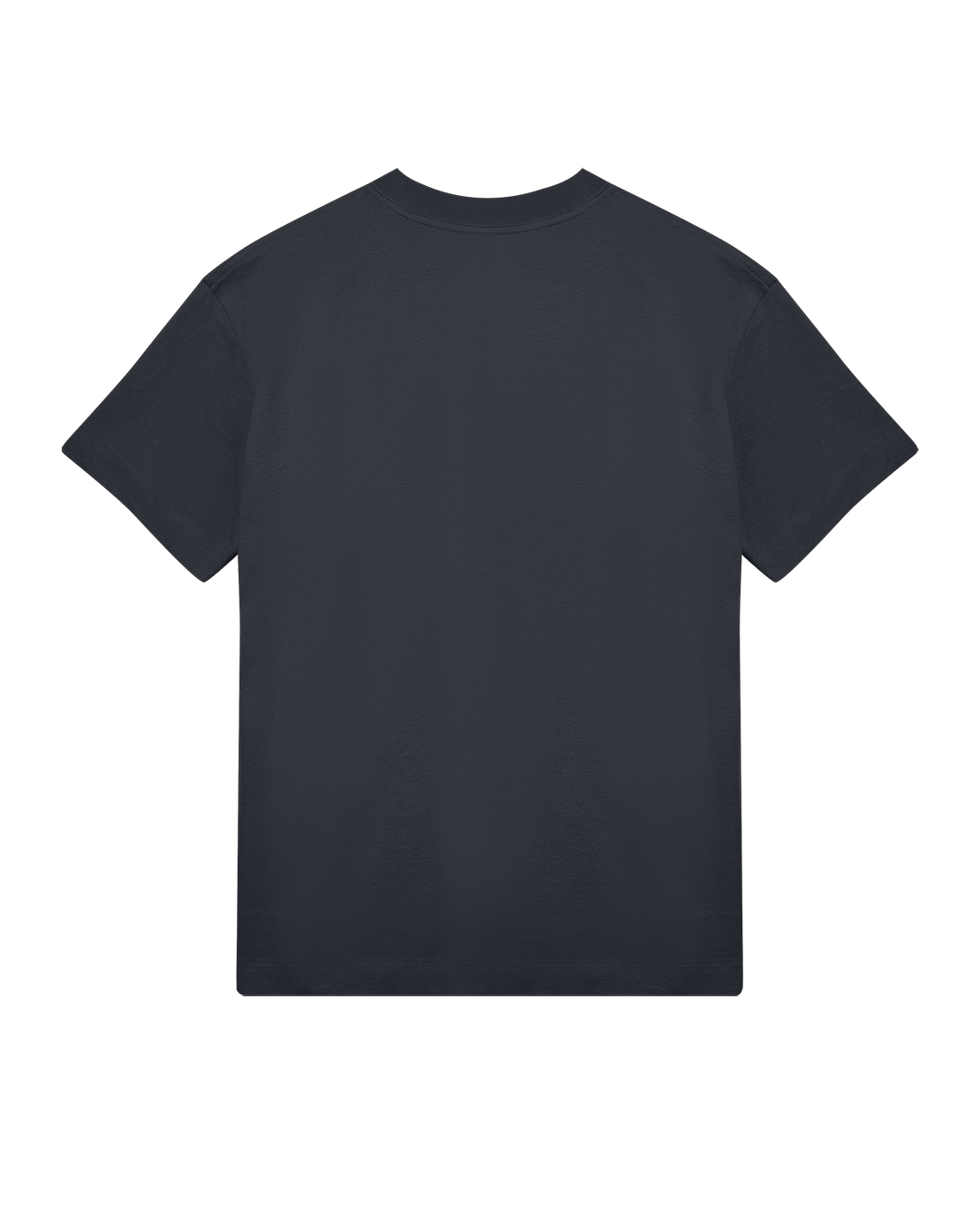 Mens Mind Body Connection Mens Tee - Black