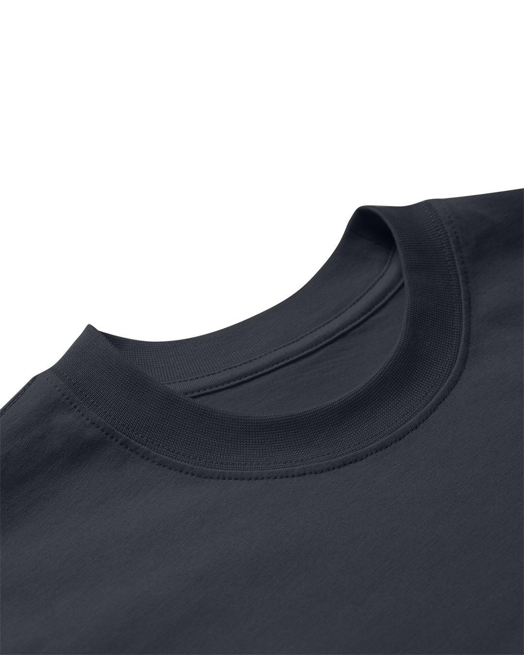 Womens World Peace Tee - Black