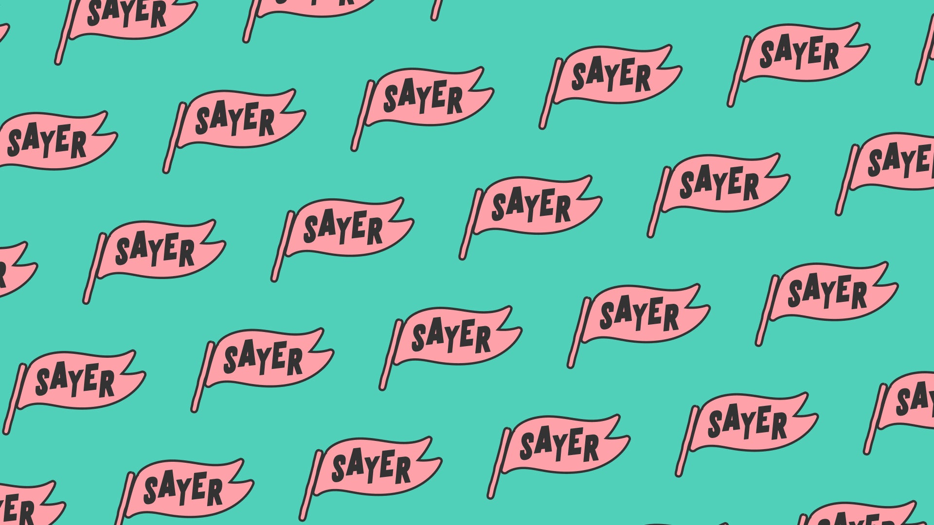 Sayer Studio