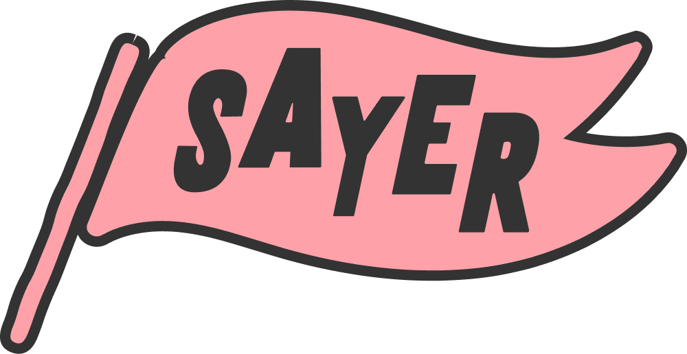 Sayer Studio