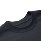 Statements - Mens Downward Dog Tee - Black