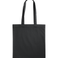 World Peace Tote - Black