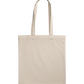 World Peace Tote - Natural