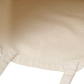 World Peace Tote - Natural
