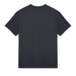 Mens Mind Body Connection Mens Tee - Black