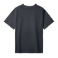 Womens Mind-Body Connection Tee - Black