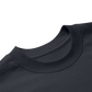 Mens Mind Body Connection Mens Tee - Black