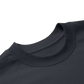 Womens World Peace Tee - Black