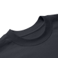 Statements - Womens Handstand Tee - Black